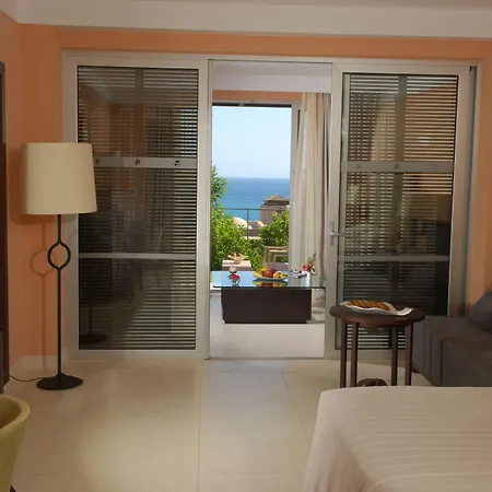 Atlantica Belvedere Resort - Adults Only-2