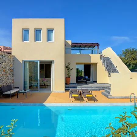 Atlantica Belvedere Resort - Adults Only-3